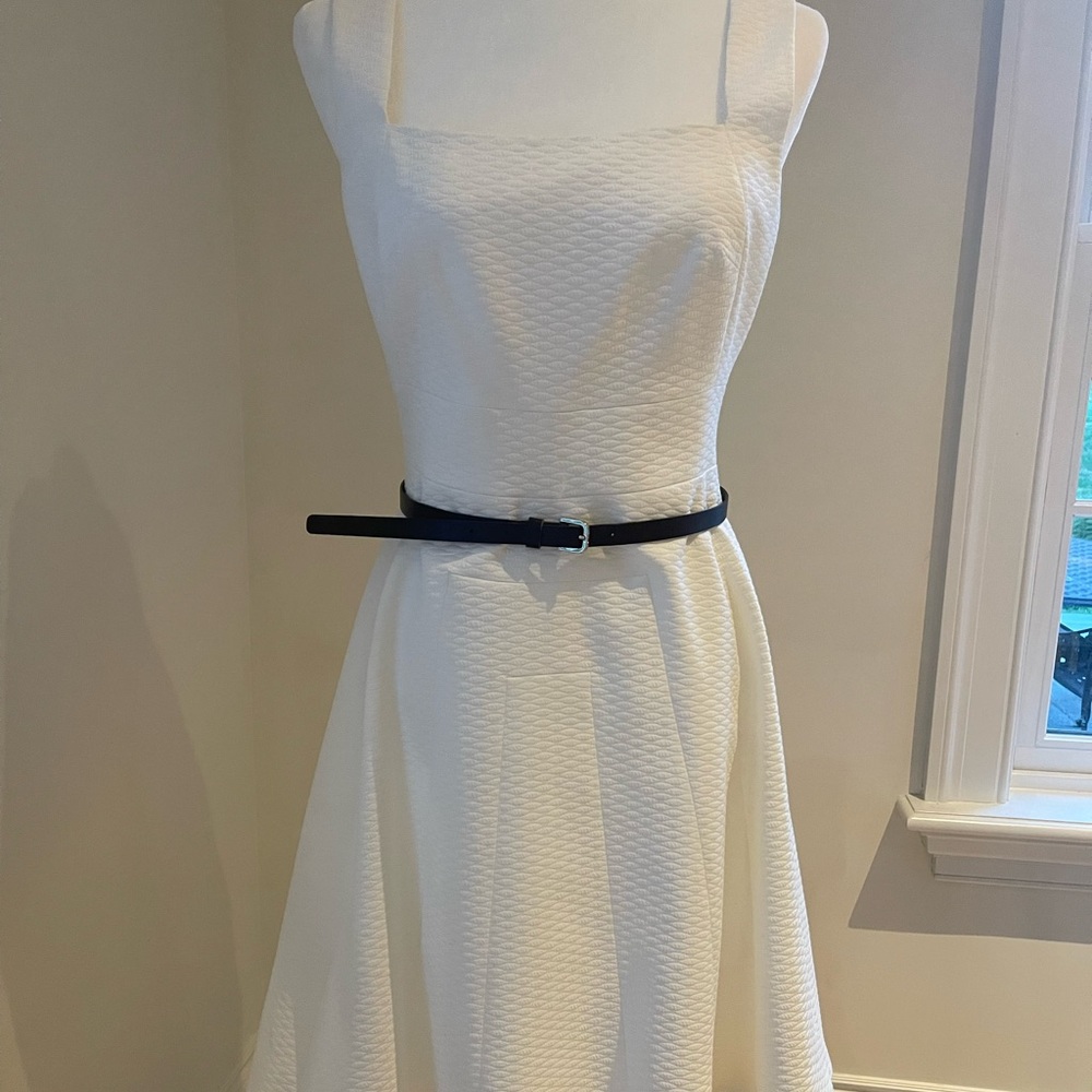 Karen Millen dress for every occasion!